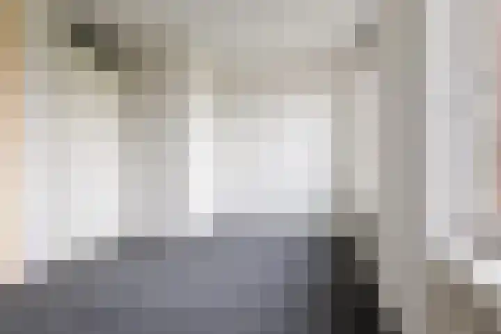 Middelgraafpad 73 Arnhem thumbnail 19