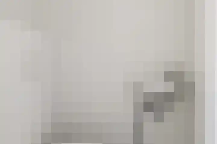 Middelgraafpad 73 Arnhem thumbnail 7