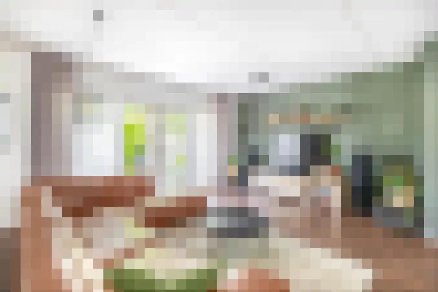Middelgronden 12 Lemmer thumbnail 16