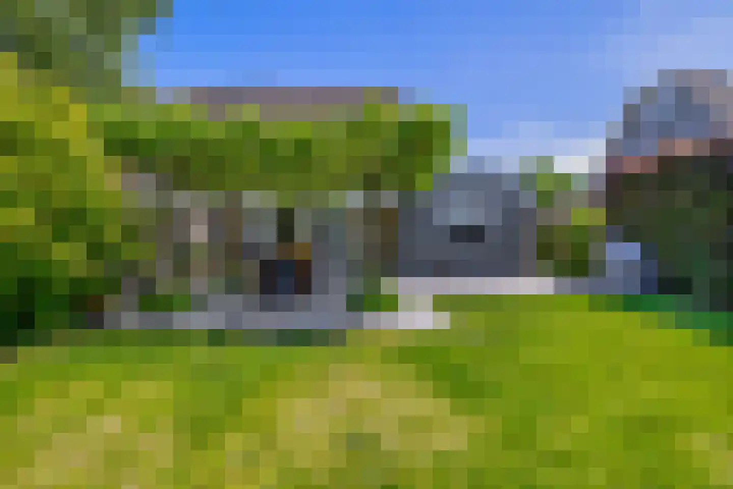 Middelgronden 12 Lemmer thumbnail 22