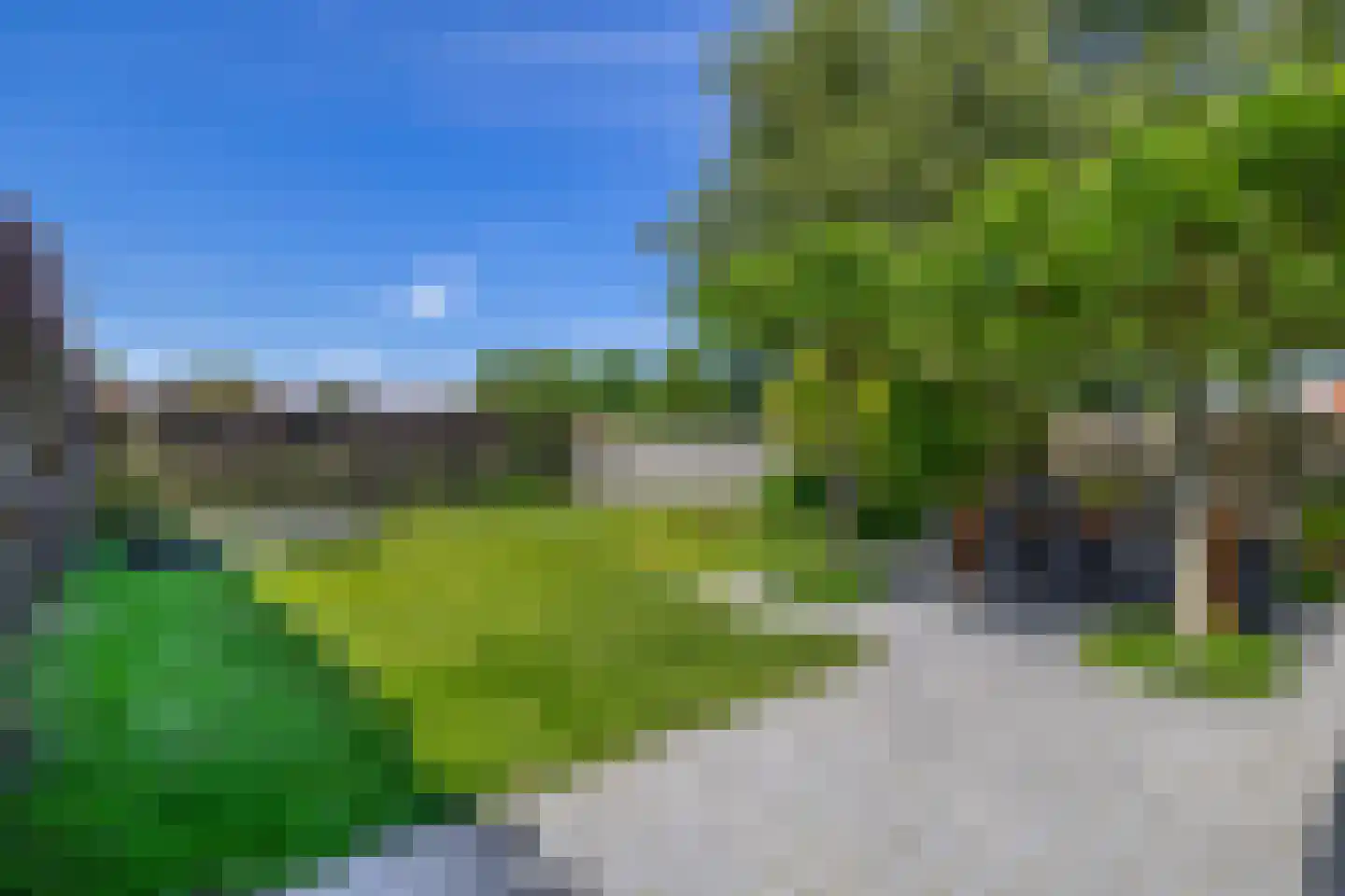 Middelgronden 12 Lemmer thumbnail 25