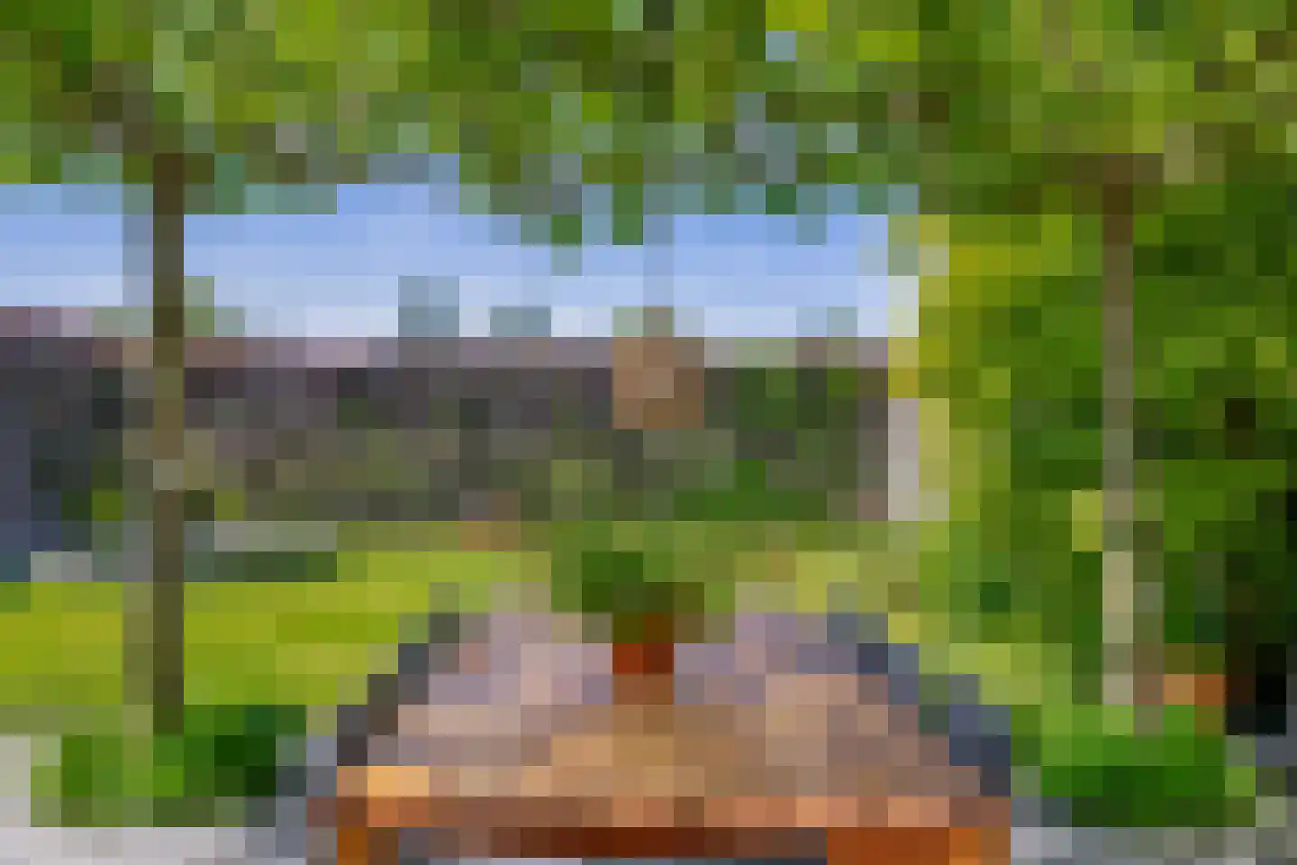 Middelgronden 12 Lemmer thumbnail 27