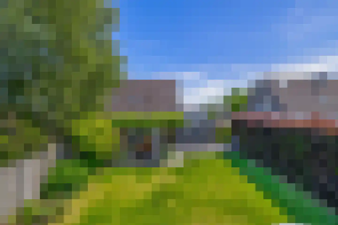 Middelgronden 12 Lemmer thumbnail 30