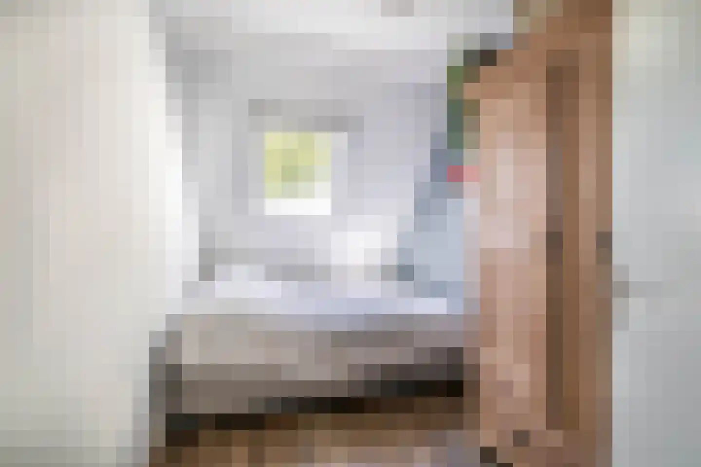 Middelgronden 12 Lemmer thumbnail 38