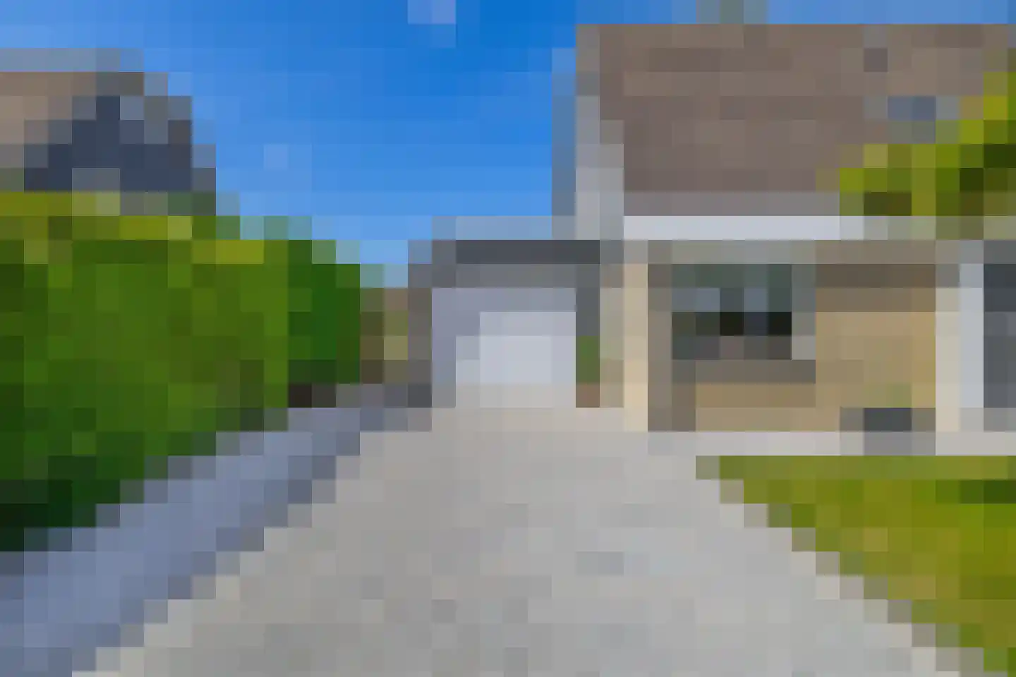 Middelgronden 12 Lemmer thumbnail 4