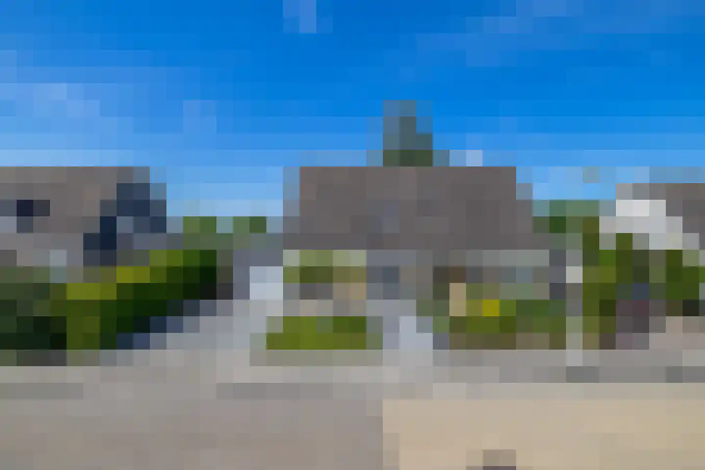 Middelgronden 12 Lemmer thumbnail 42