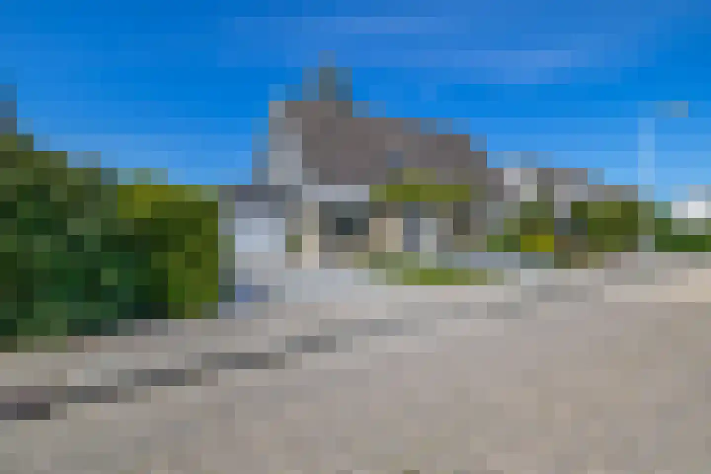 Middelgronden 12 Lemmer thumbnail 43