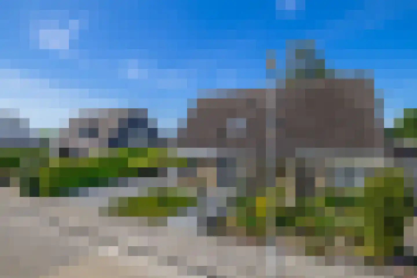 Middelgronden 12 Lemmer thumbnail 44