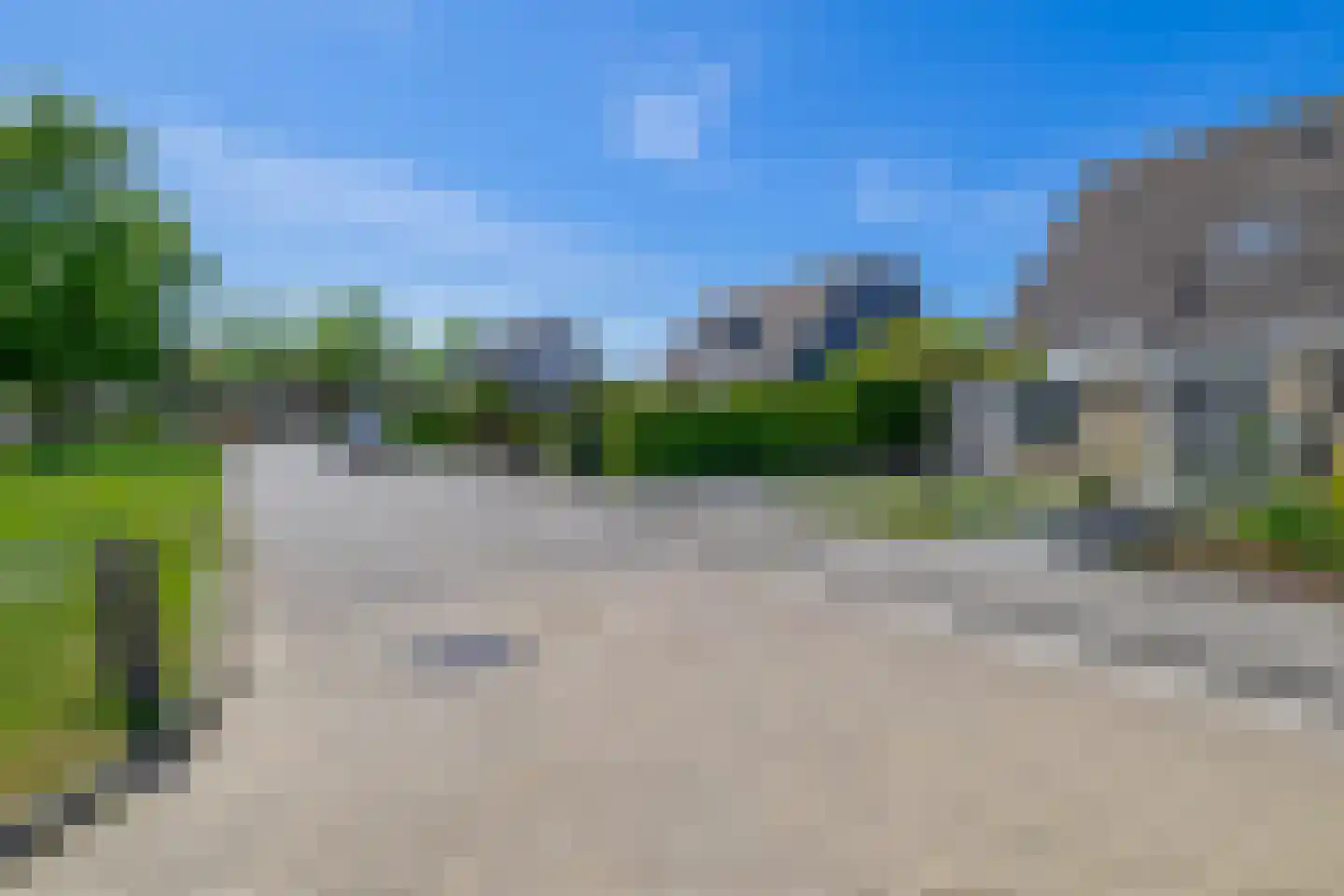 Middelgronden 12 Lemmer thumbnail 45