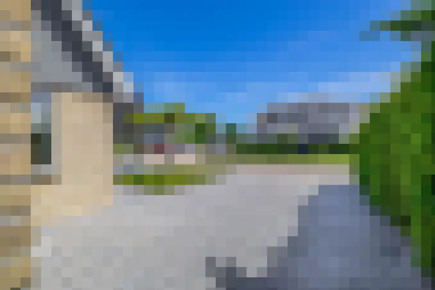 Middelgronden 12 Lemmer thumbnail 46