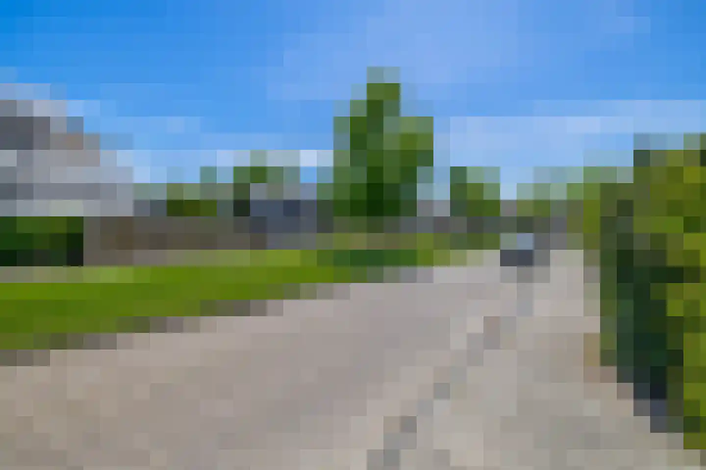 Middelgronden 12 Lemmer thumbnail 48