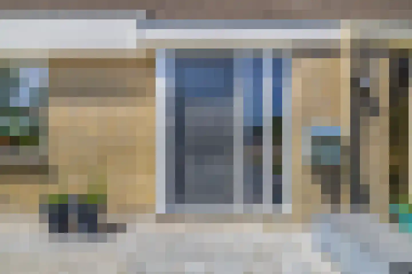 Middelgronden 12 Lemmer thumbnail 5