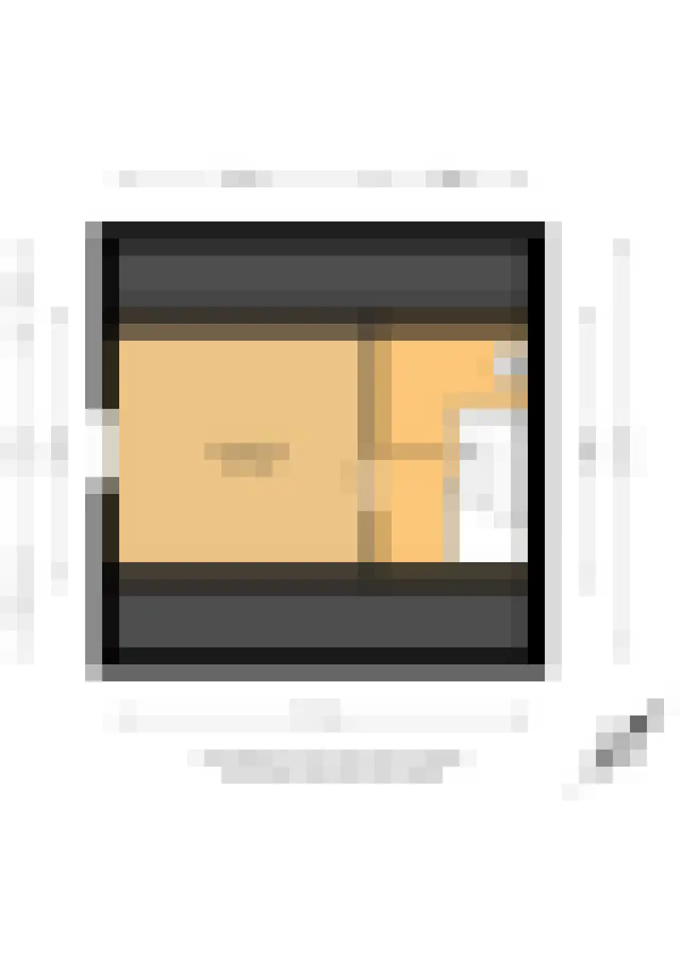 Middelgronden 12 Lemmer thumbnail 53