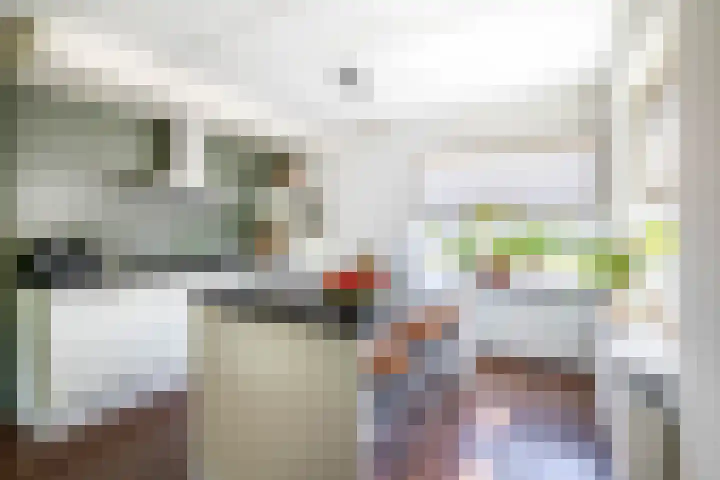Middelgronden 12 Lemmer thumbnail 9