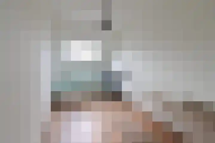 Middelgronden 14 Huizen thumbnail 10