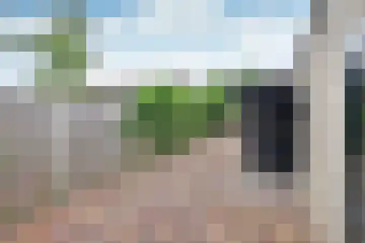 Middelgronden 14 Huizen thumbnail 13