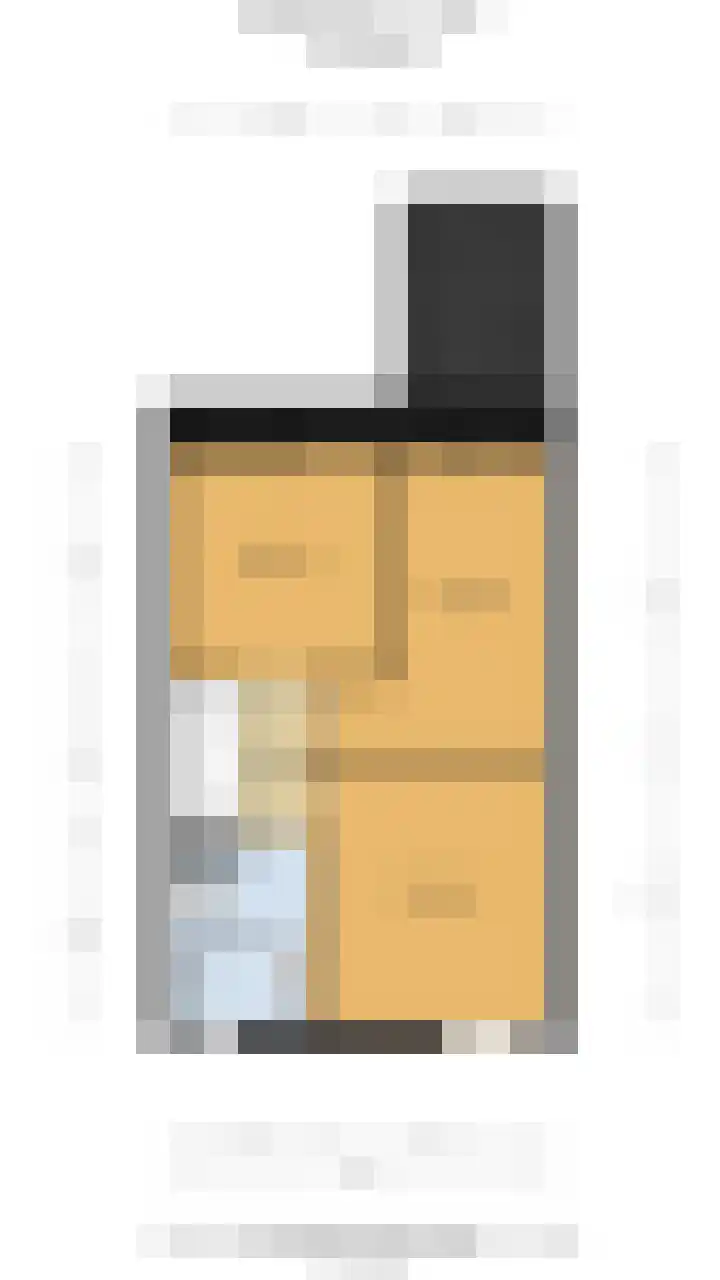 Middelgronden 14 Huizen thumbnail 17