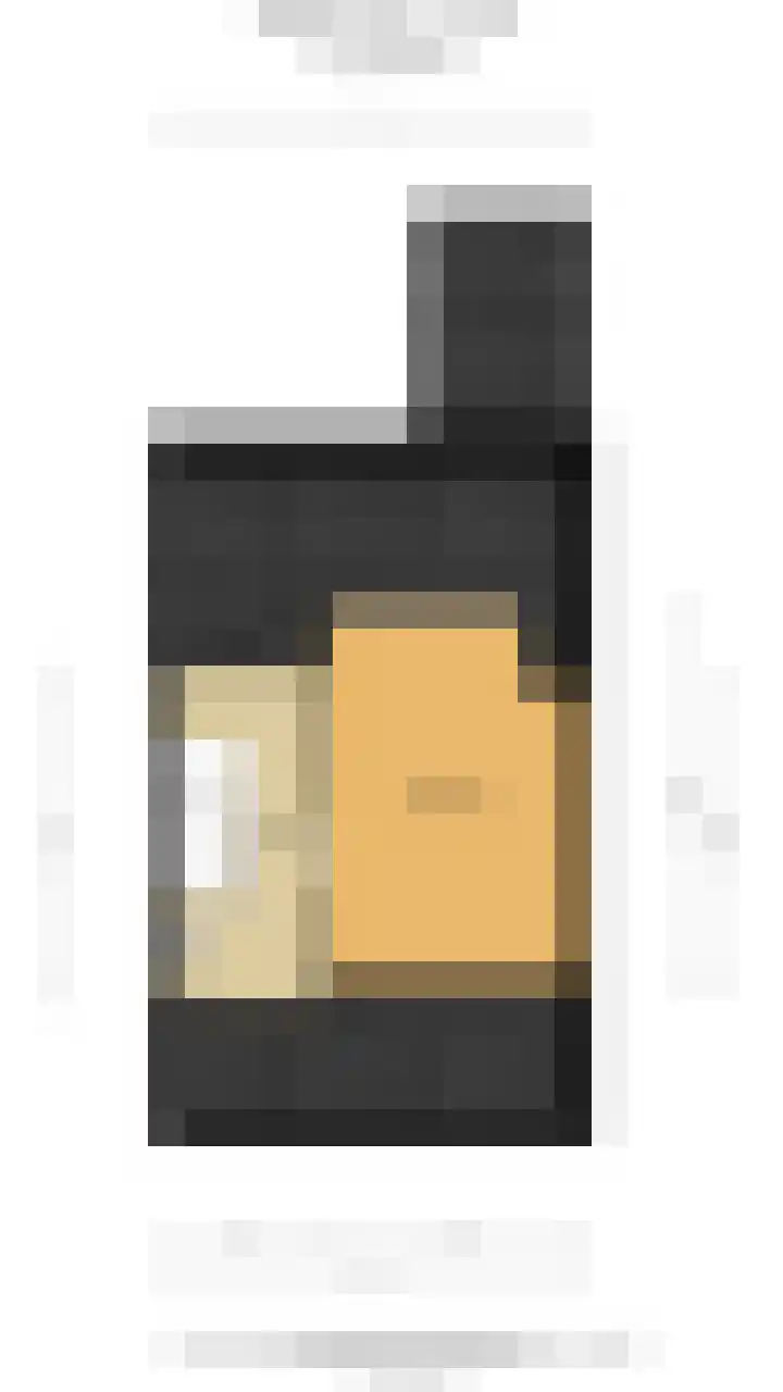 Middelgronden 14 Huizen thumbnail 18