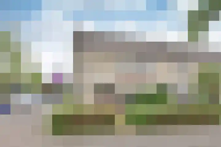 Middelgronden 14 Huizen thumbnail 19