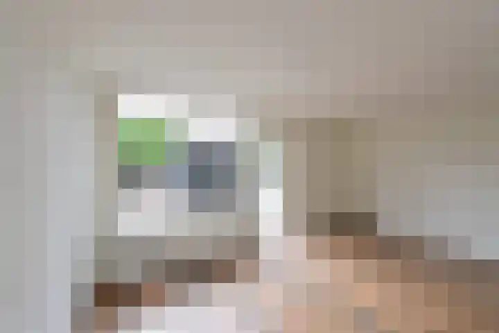Middelgronden 14 Huizen thumbnail 4