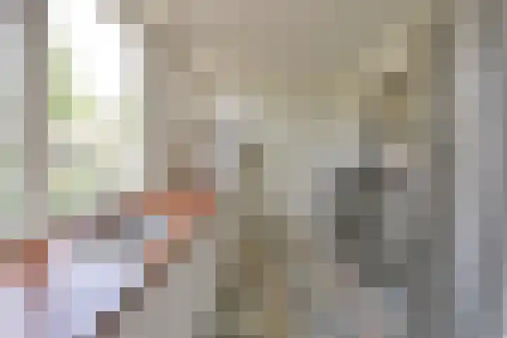 Middelgronden 14 Huizen thumbnail 6