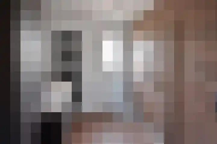 Middelgronden 14 Huizen thumbnail 8