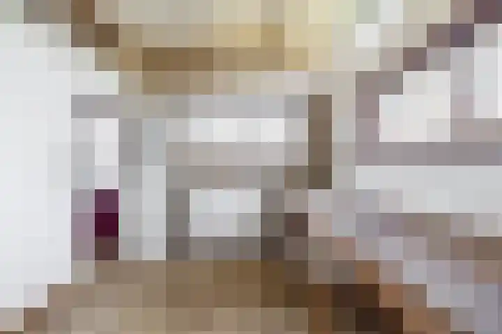 Middelgronden 15 Lemmer thumbnail 17
