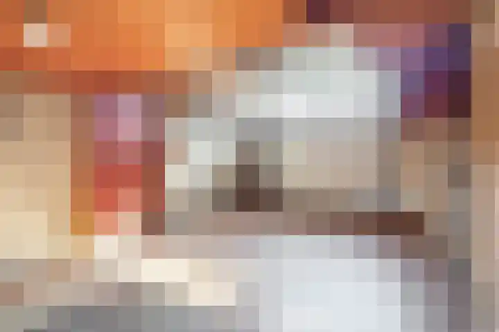 Middelgronden 15 Lemmer thumbnail 18