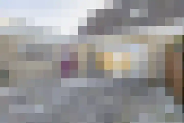 Middelgronden 15 Lemmer thumbnail 21