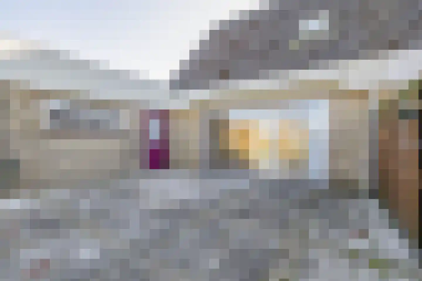 Middelgronden 15 Lemmer thumbnail 21