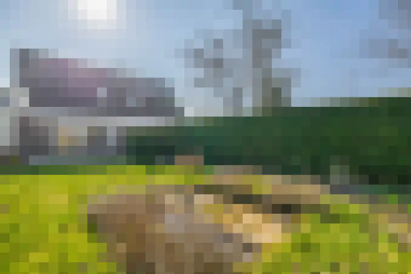 Middelgronden 15 Lemmer thumbnail 24