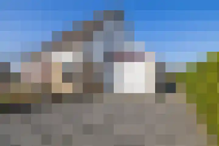 Middelgronden 15 Lemmer thumbnail 37