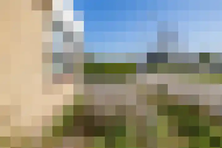 Middelgronden 15 Lemmer thumbnail 39