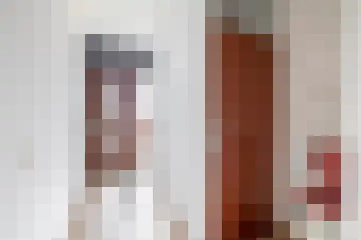Middelgronden 15 Lemmer thumbnail 4