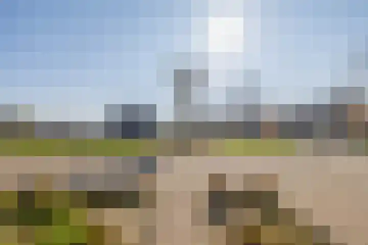 Middelgronden 15 Lemmer thumbnail 40