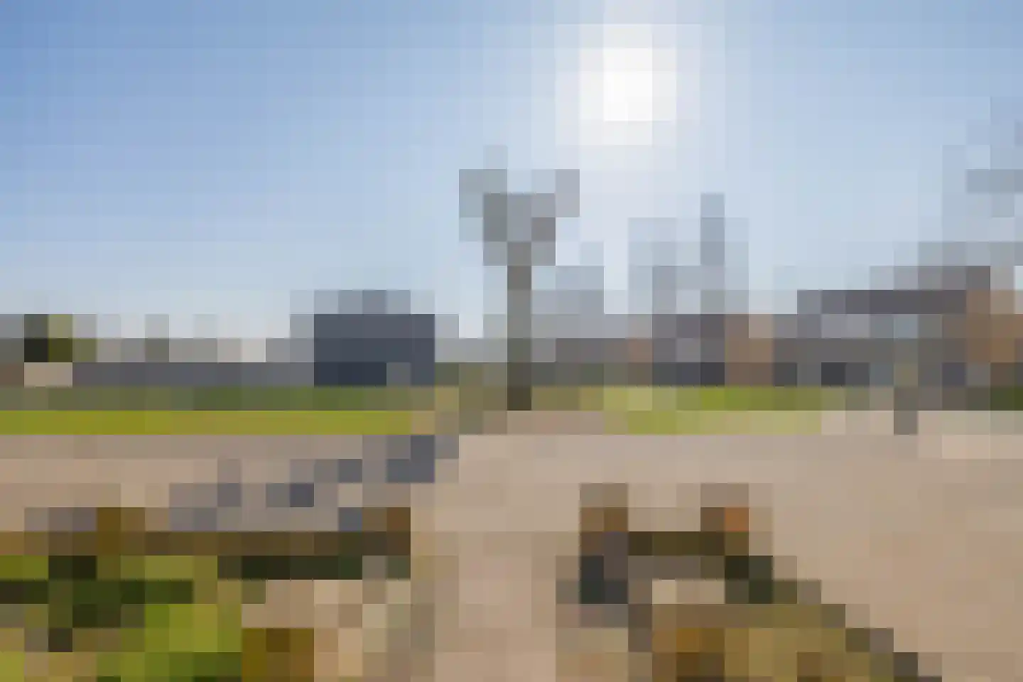 Middelgronden 15 Lemmer thumbnail 40