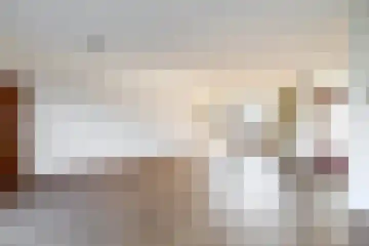 Middelgronden 15 Lemmer thumbnail 7