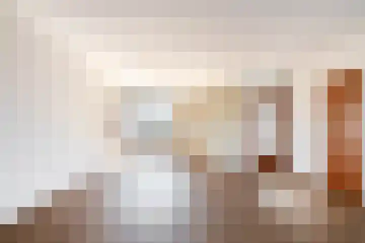 Middelgronden 15 Lemmer thumbnail 8