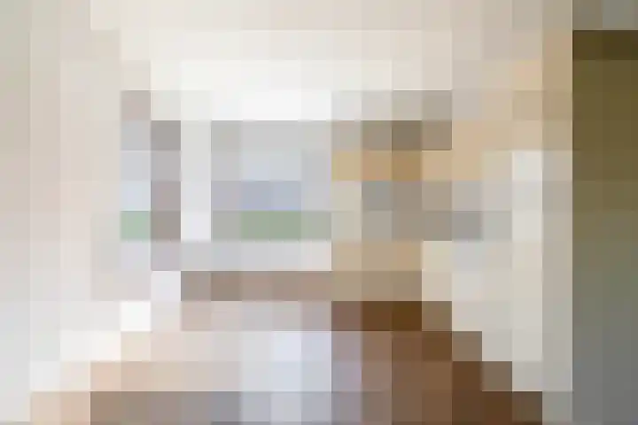 Middelgronden 15 Lemmer thumbnail 9