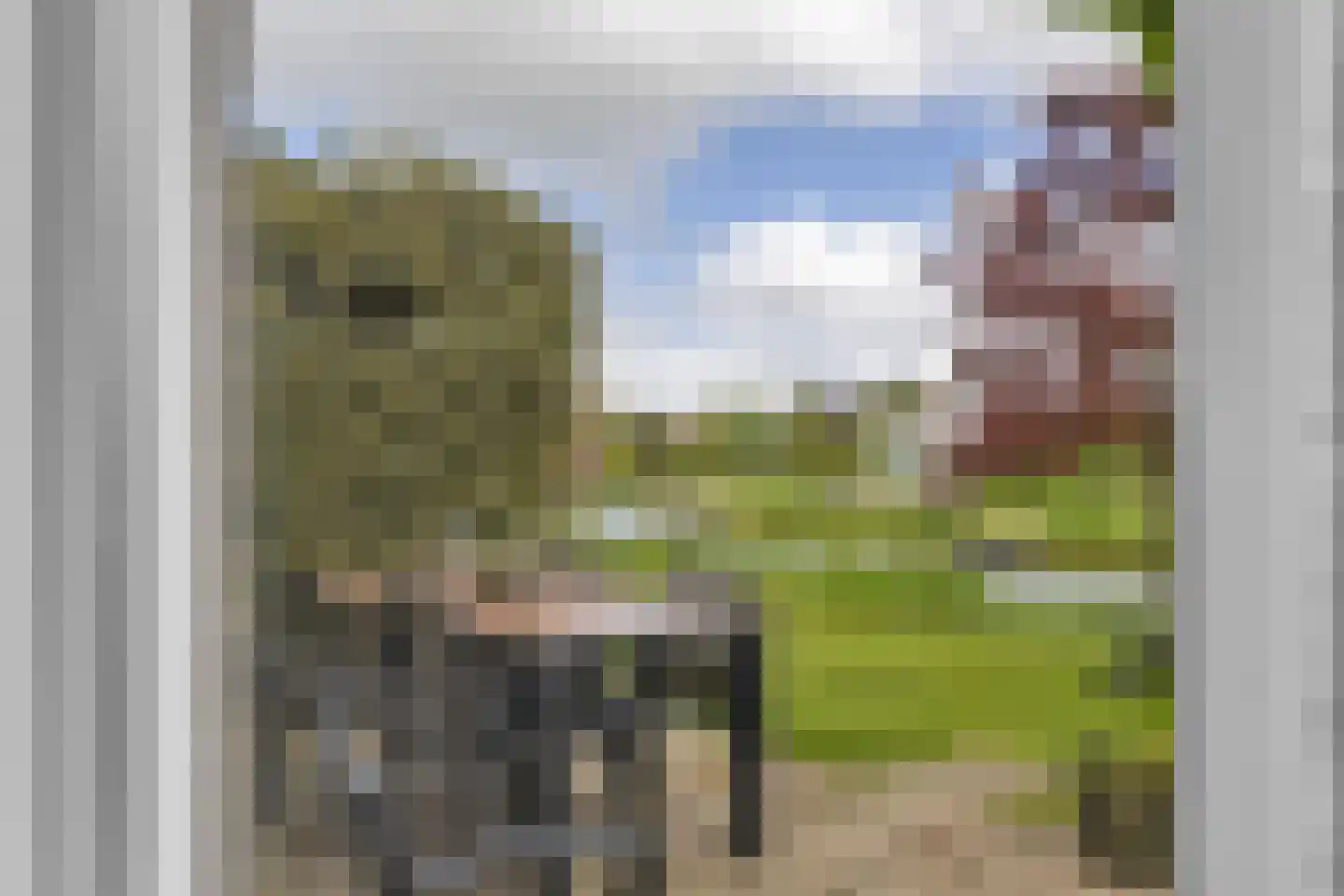 Middelgronden 17 A Makkum thumbnail 10