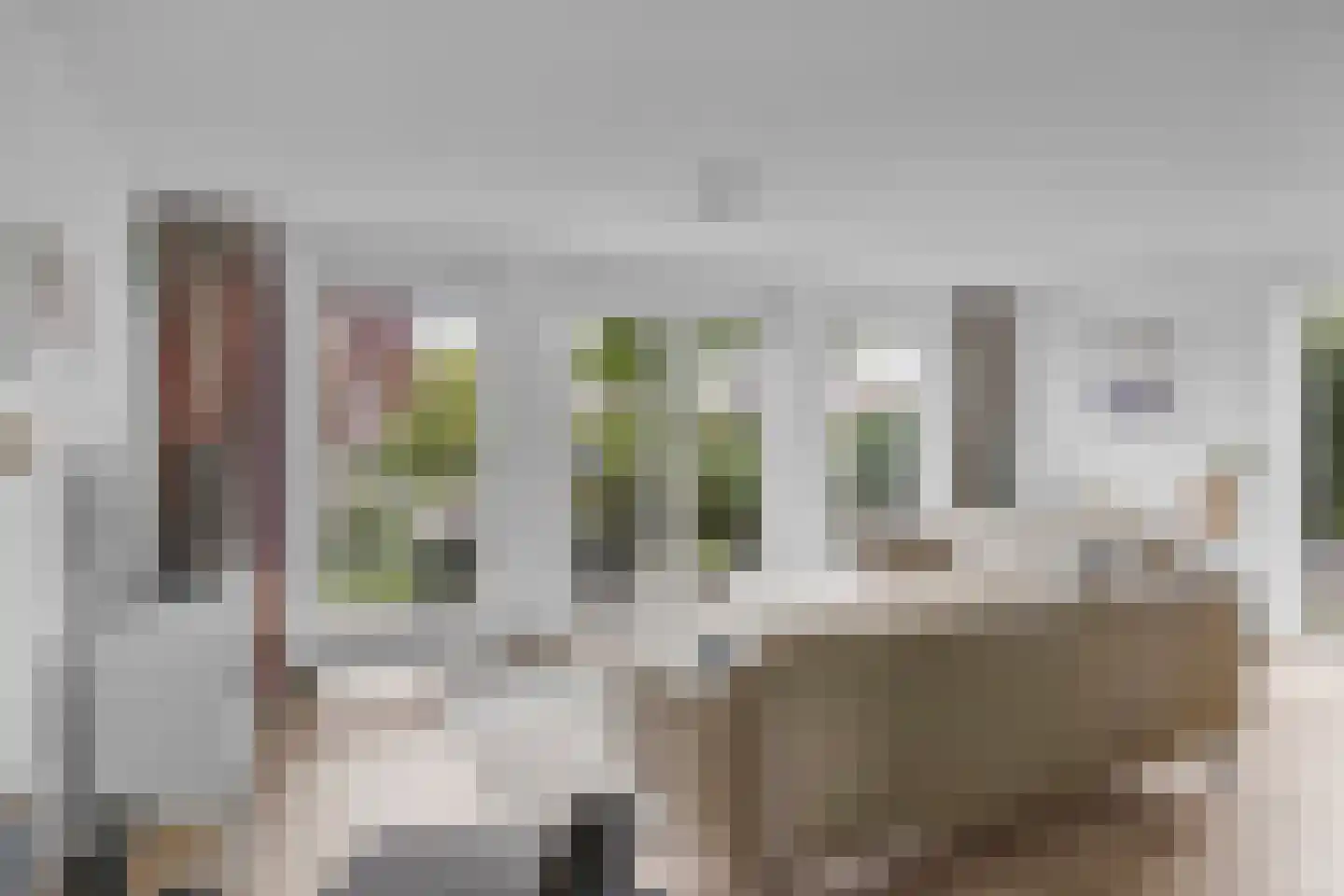Middelgronden 17 A Makkum thumbnail 11