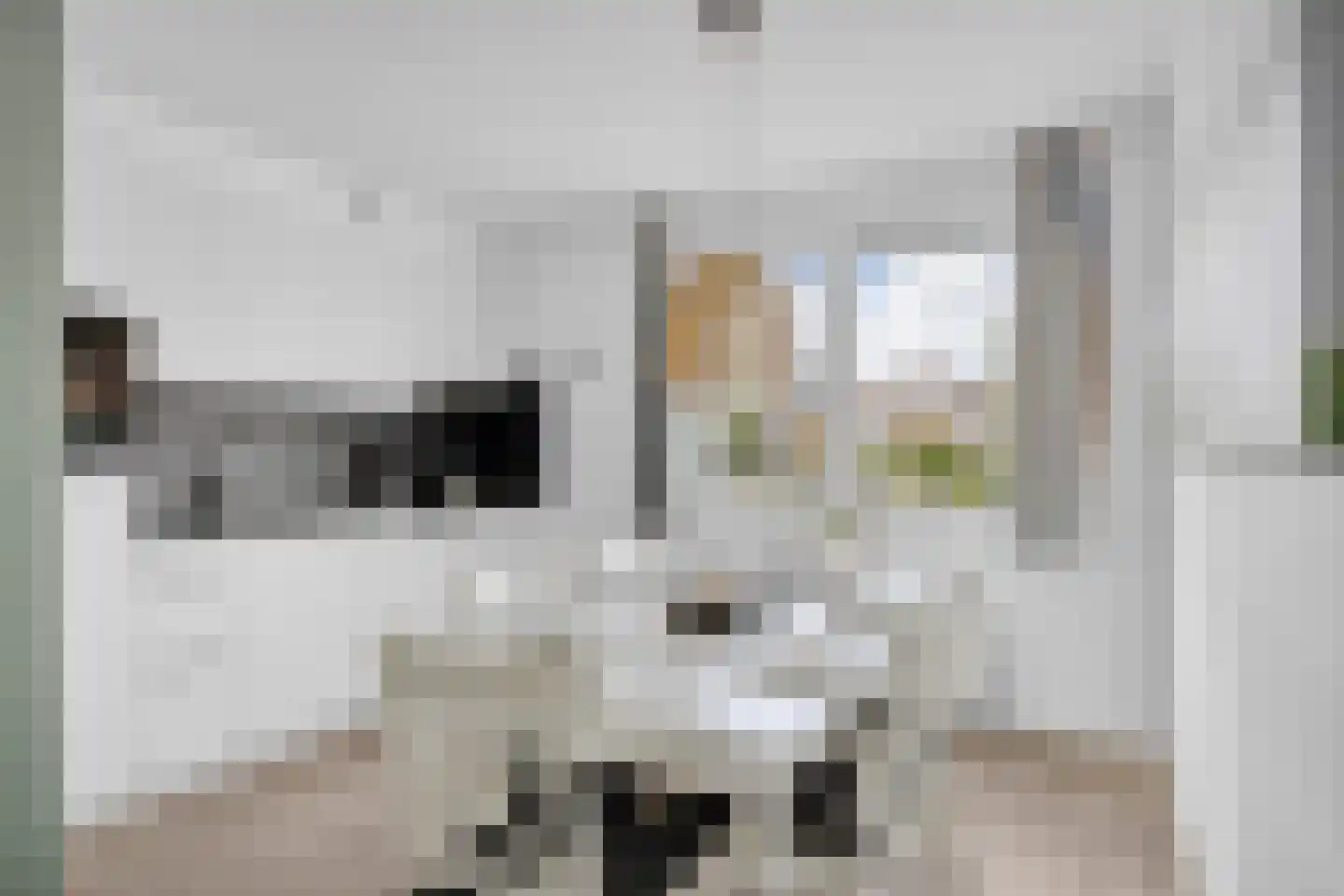 Middelgronden 17 A Makkum thumbnail 16