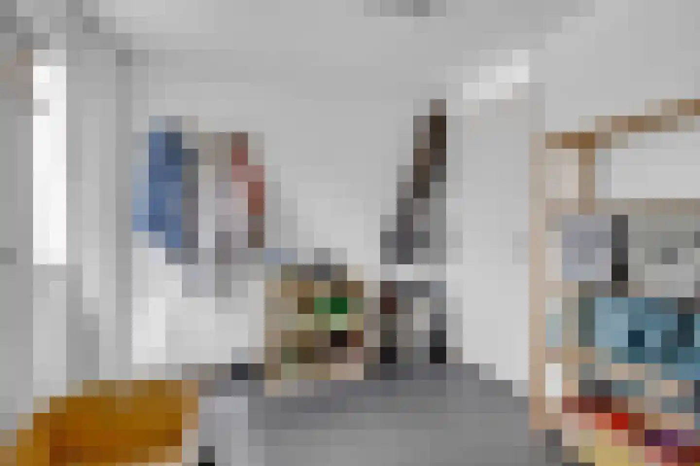 Middelgronden 17 A Makkum thumbnail 21