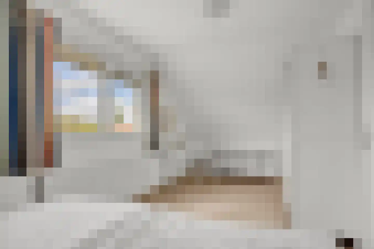 Middelgronden 17 A Makkum thumbnail 27