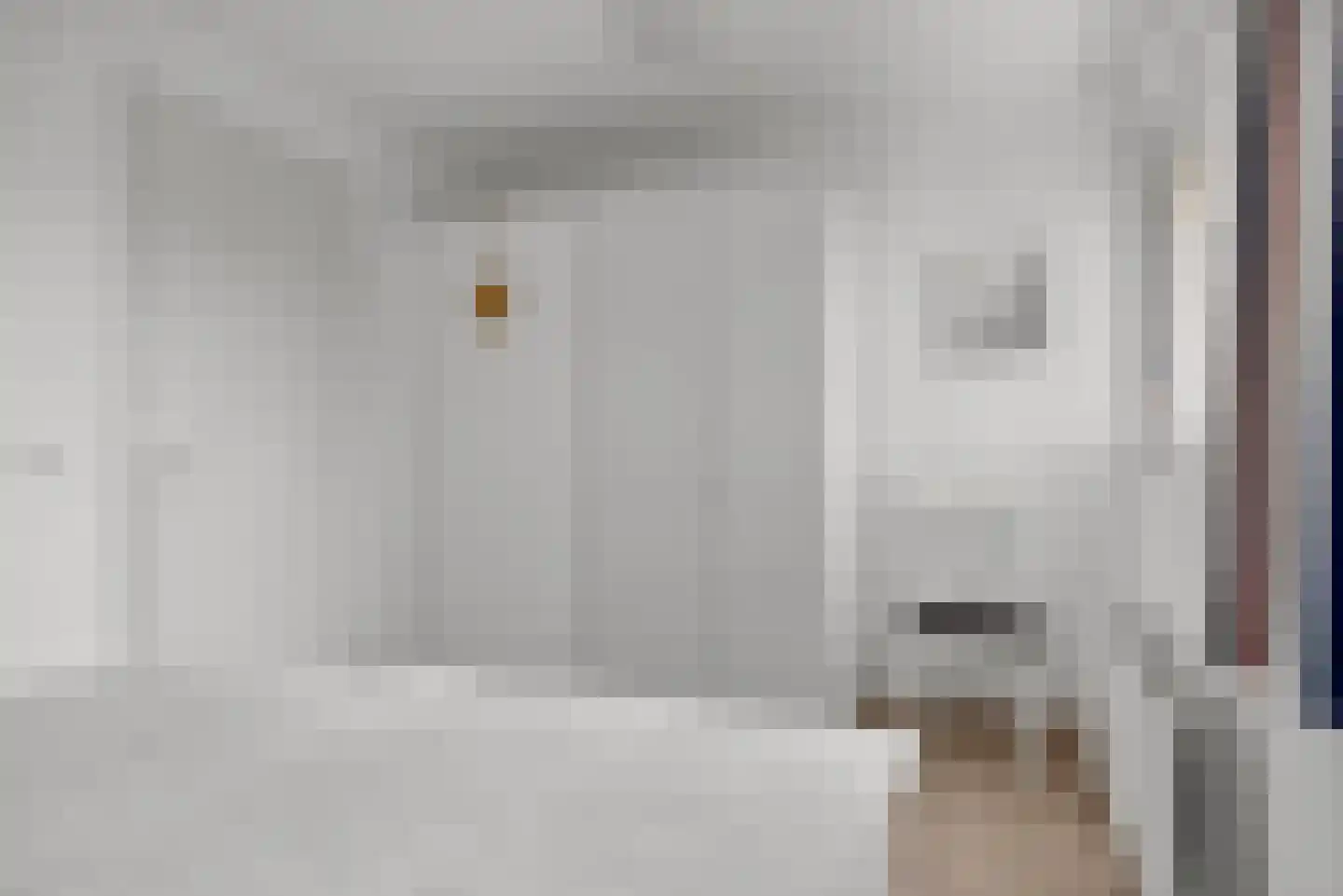 Middelgronden 17 A Makkum thumbnail 29