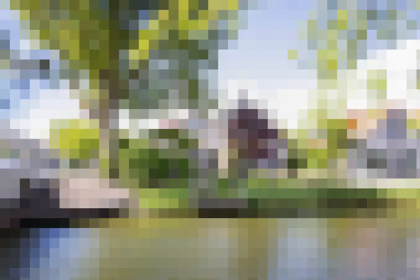 Middelgronden 17 A Makkum thumbnail 32