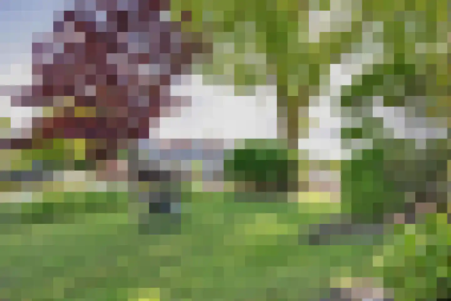 Middelgronden 17 A Makkum thumbnail 33