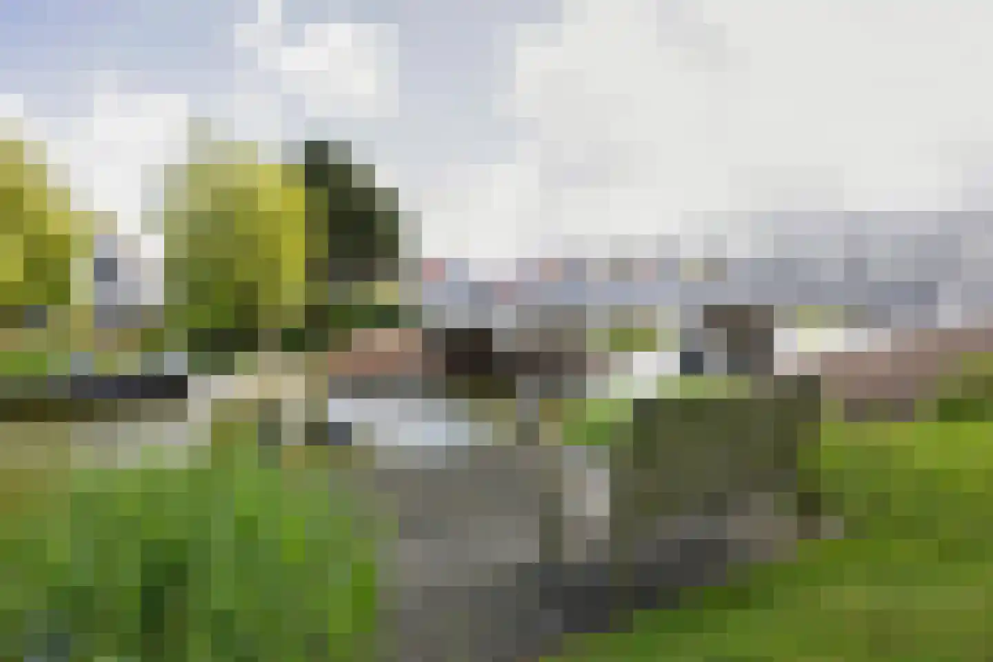 Middelgronden 17 A Makkum thumbnail 34