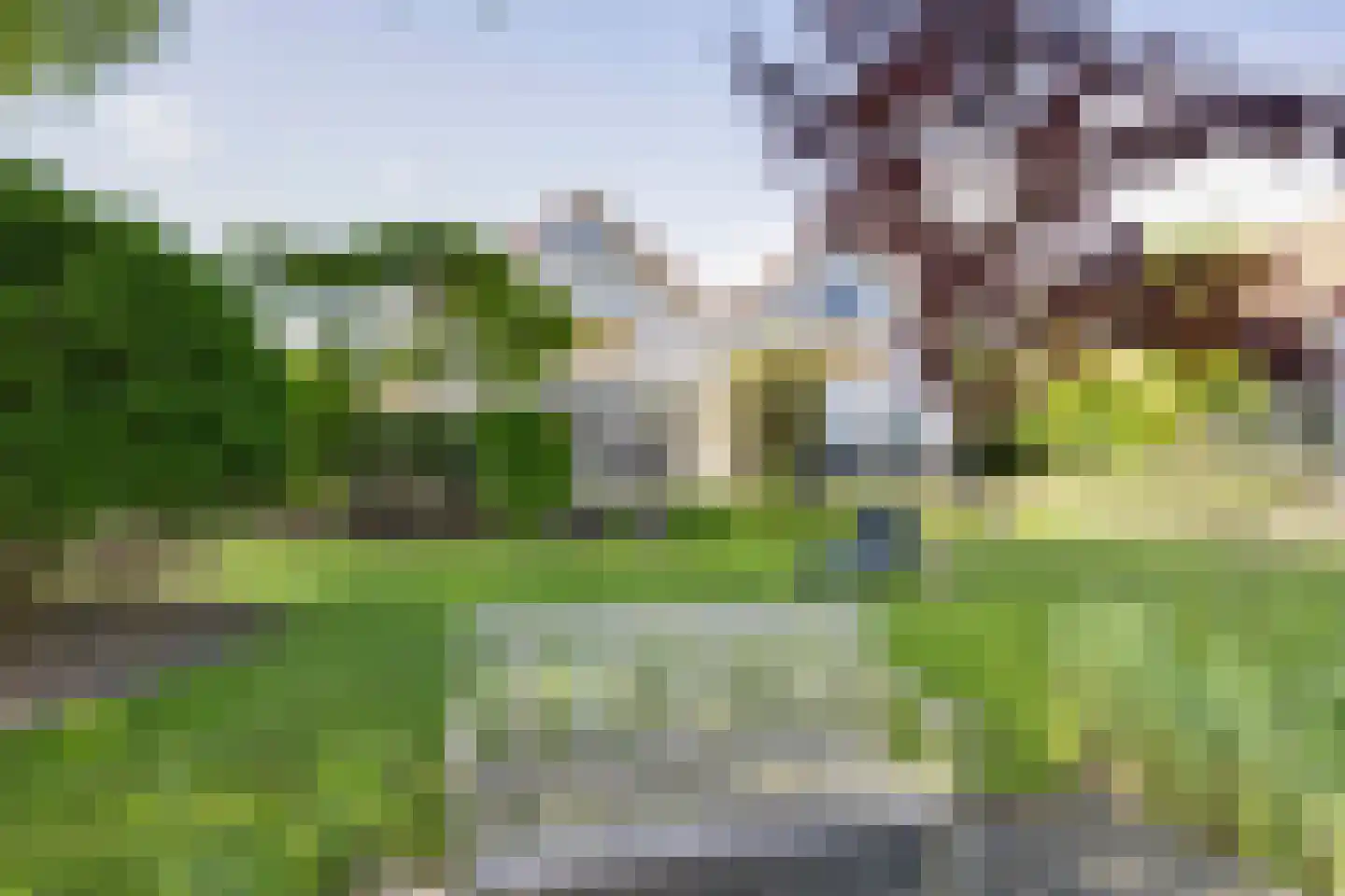 Middelgronden 17 A Makkum thumbnail 35
