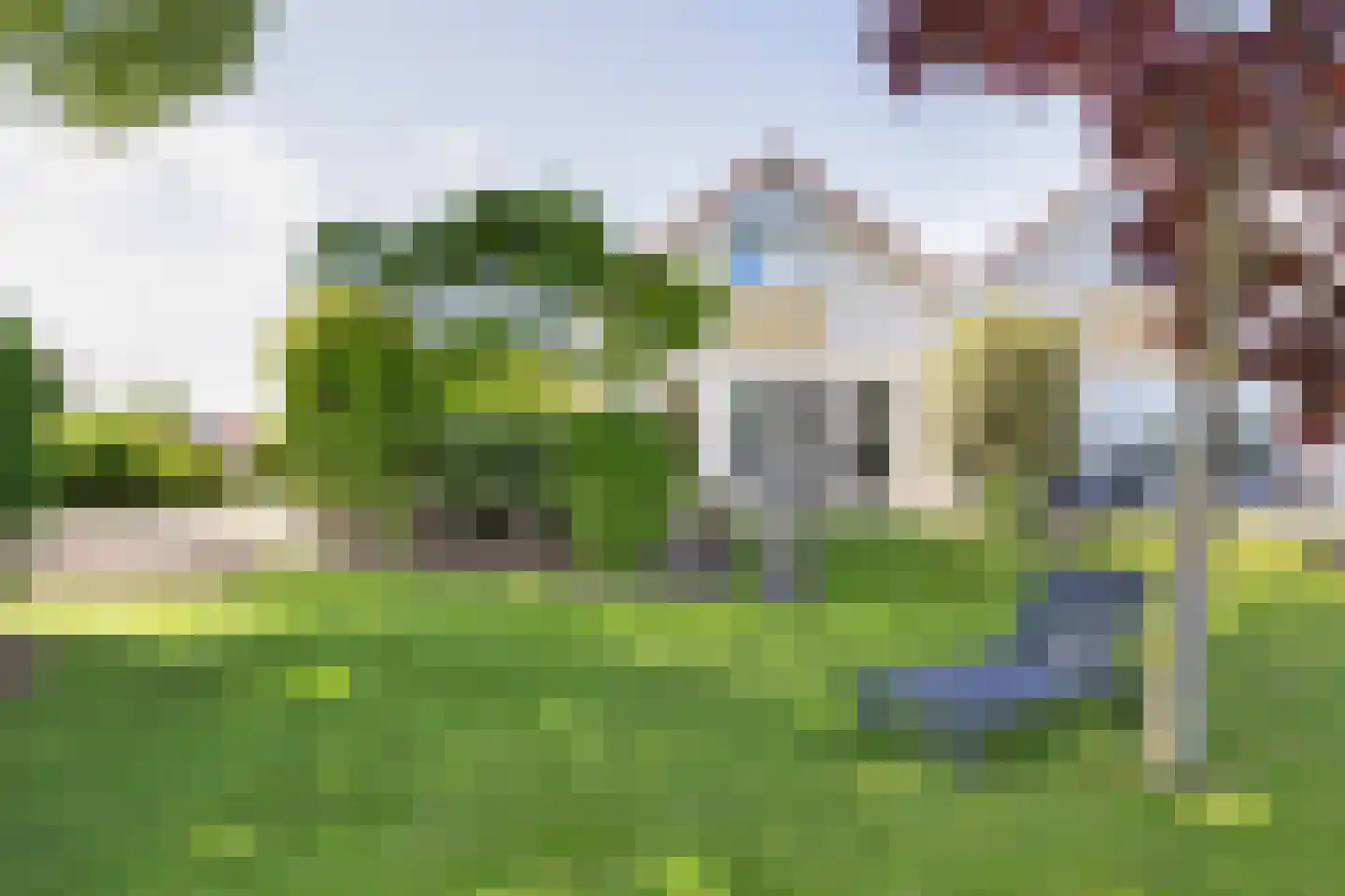 Middelgronden 17 A Makkum thumbnail 36